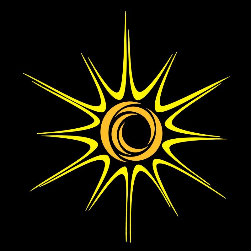 Sonne 3