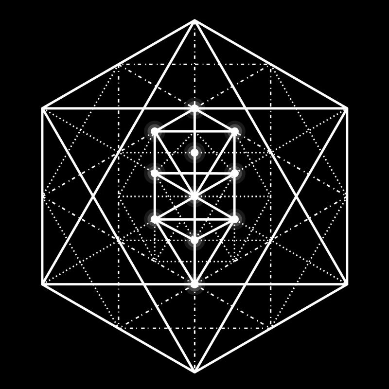 Sacred Geometry