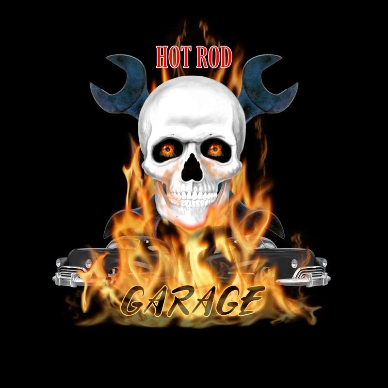 Workshop screwdrivers