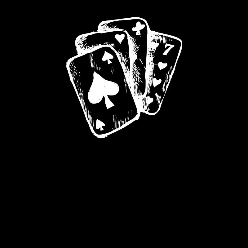 cards