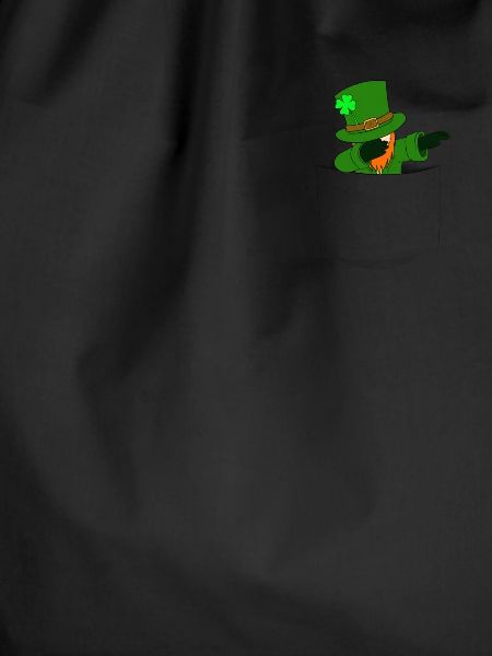 St. Patrick's Day