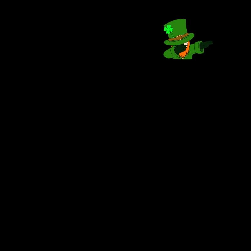 St Patrick's Day