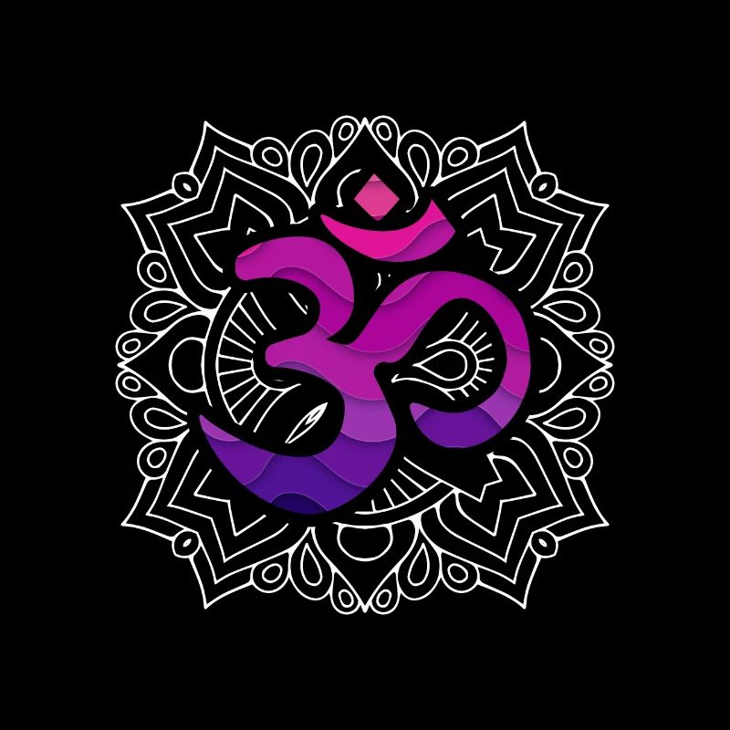 Reiki