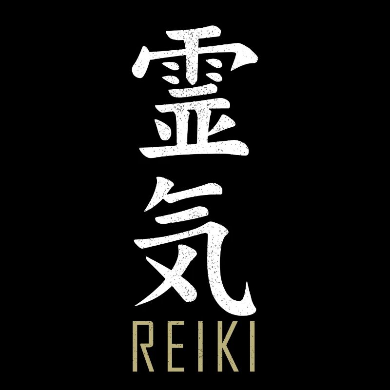 Reiki