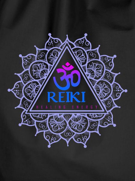 Reiki