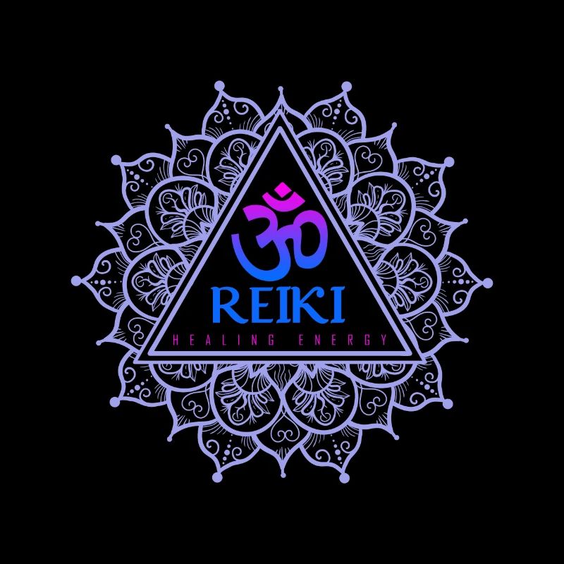 Reiki