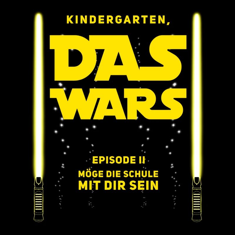 Kindergarten Das Wars Einschulung