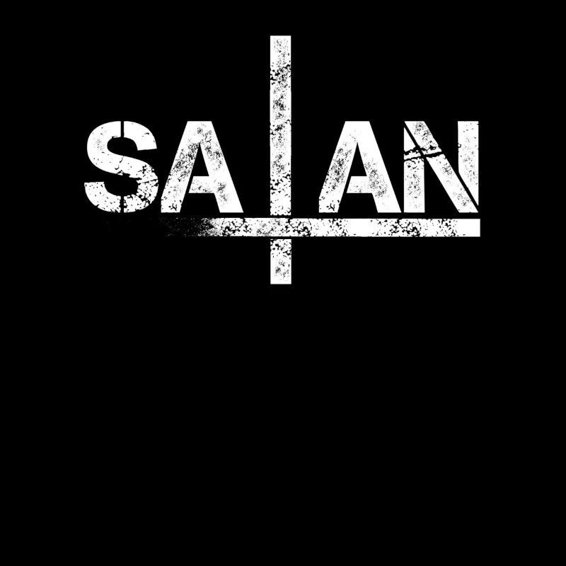 satan
