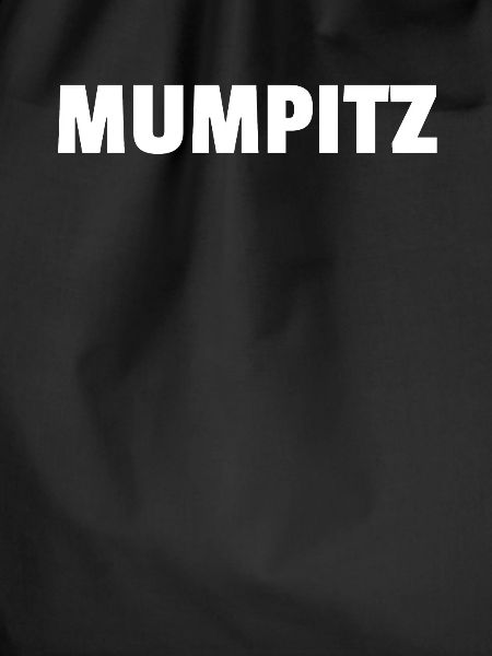 Mumpitz