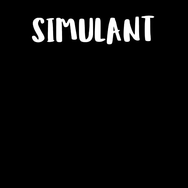 Simulant