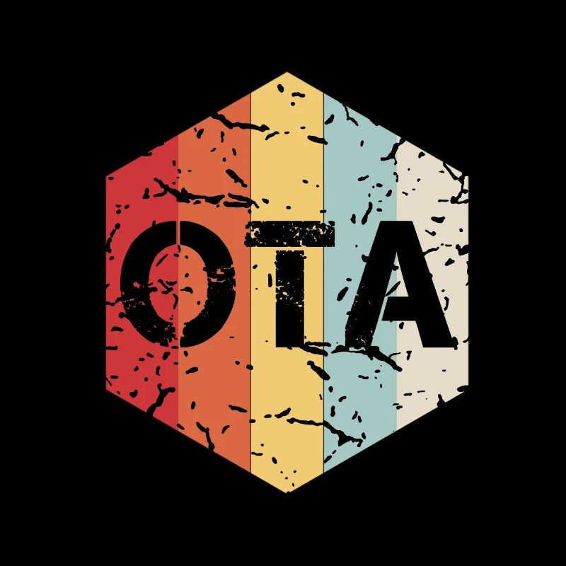 Rétro OTA