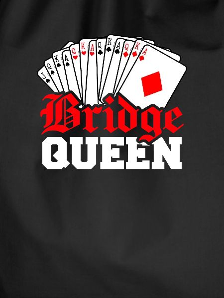 Bridge Queen