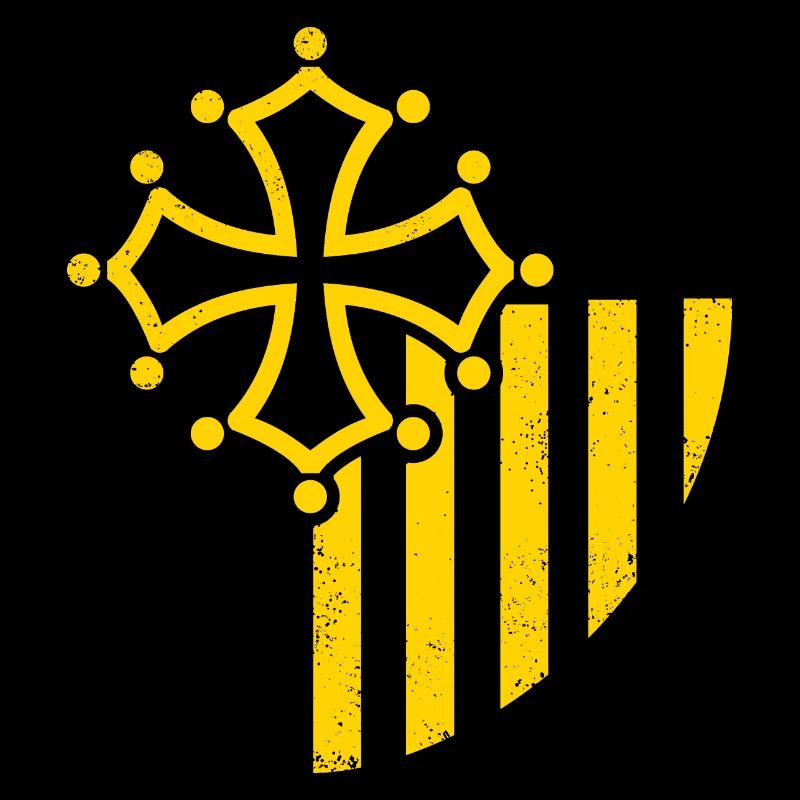 Languedoc-Roussillon