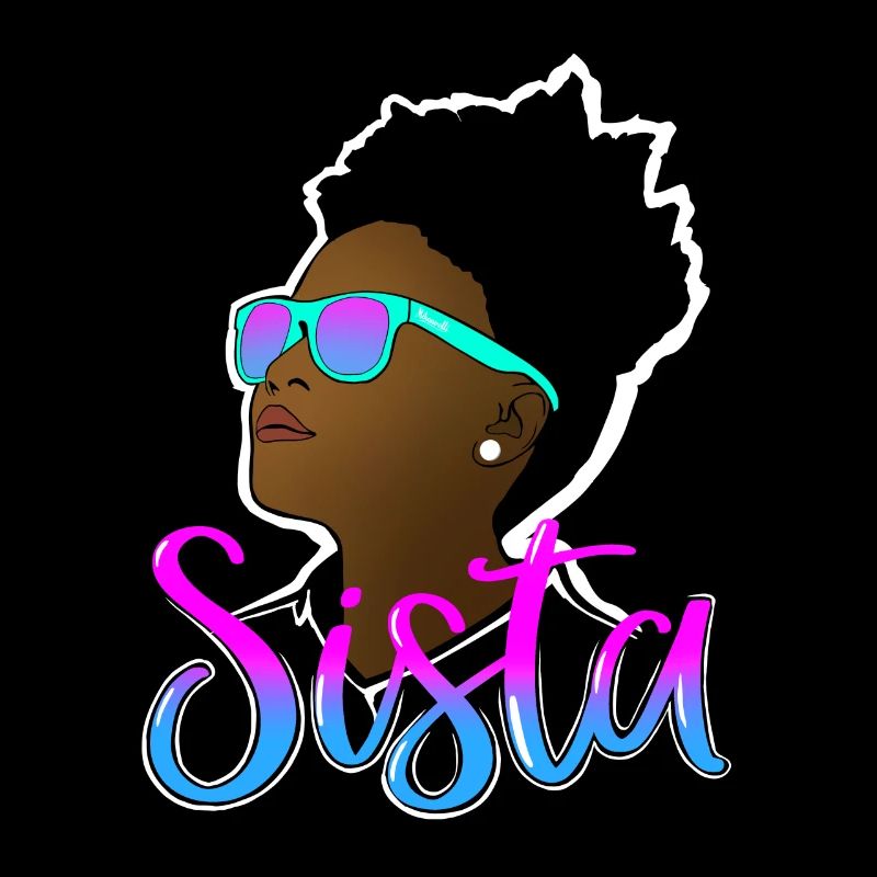 Sista