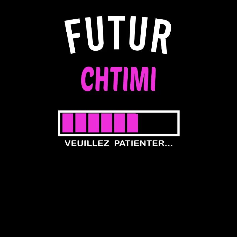 futur chtimi