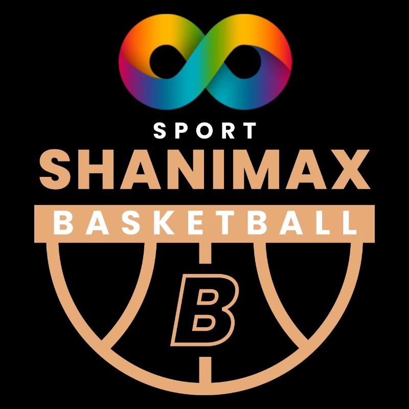 Black White Infinity