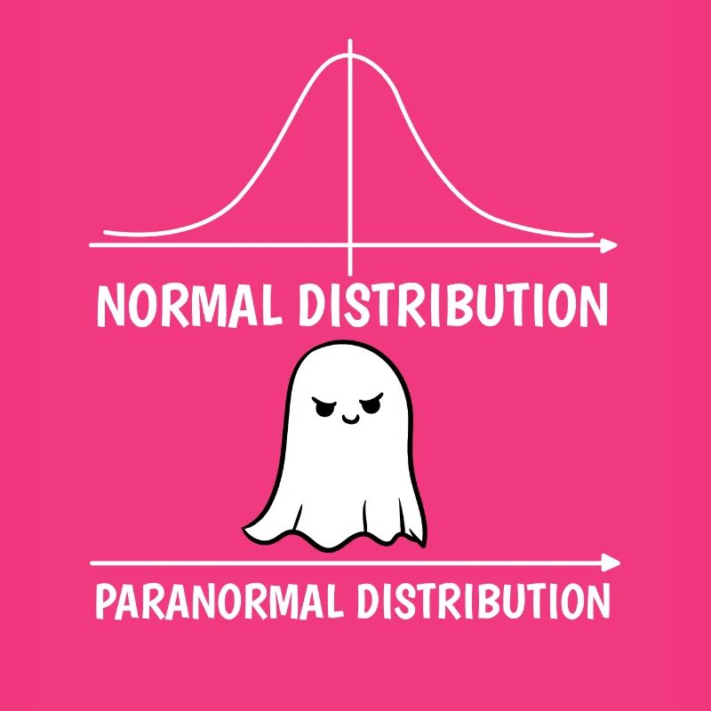 Normal Distribution Mathe Mathematik Lehrer Schule