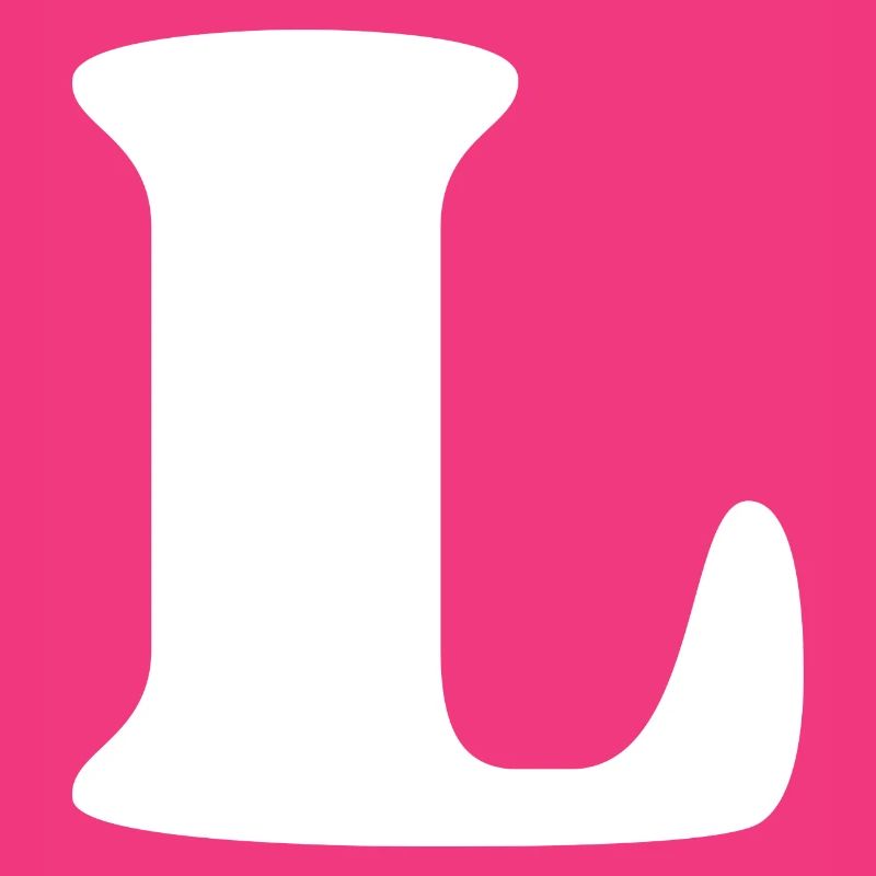 Letter l