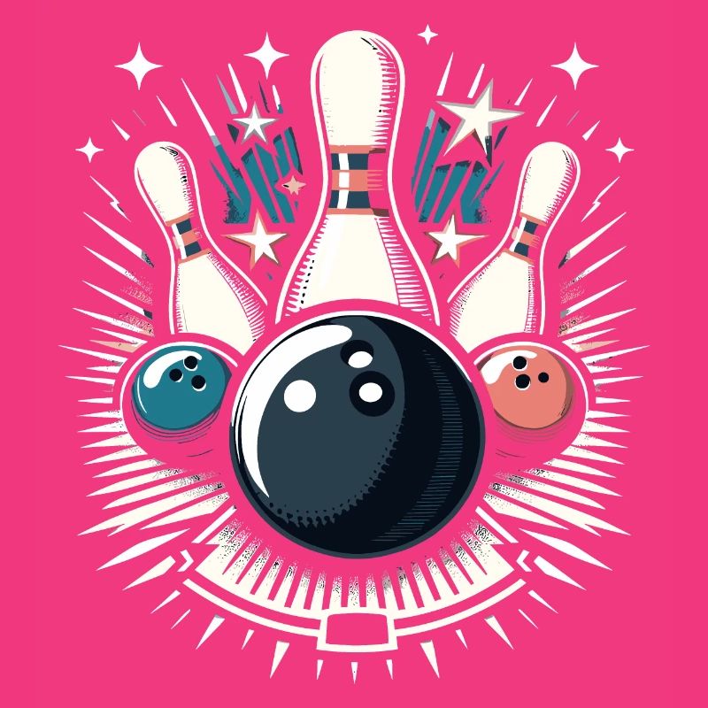 Bowling