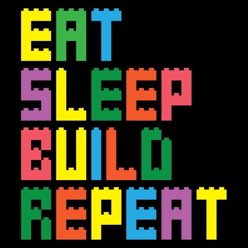 Brick Builder Brick Building Master Builder