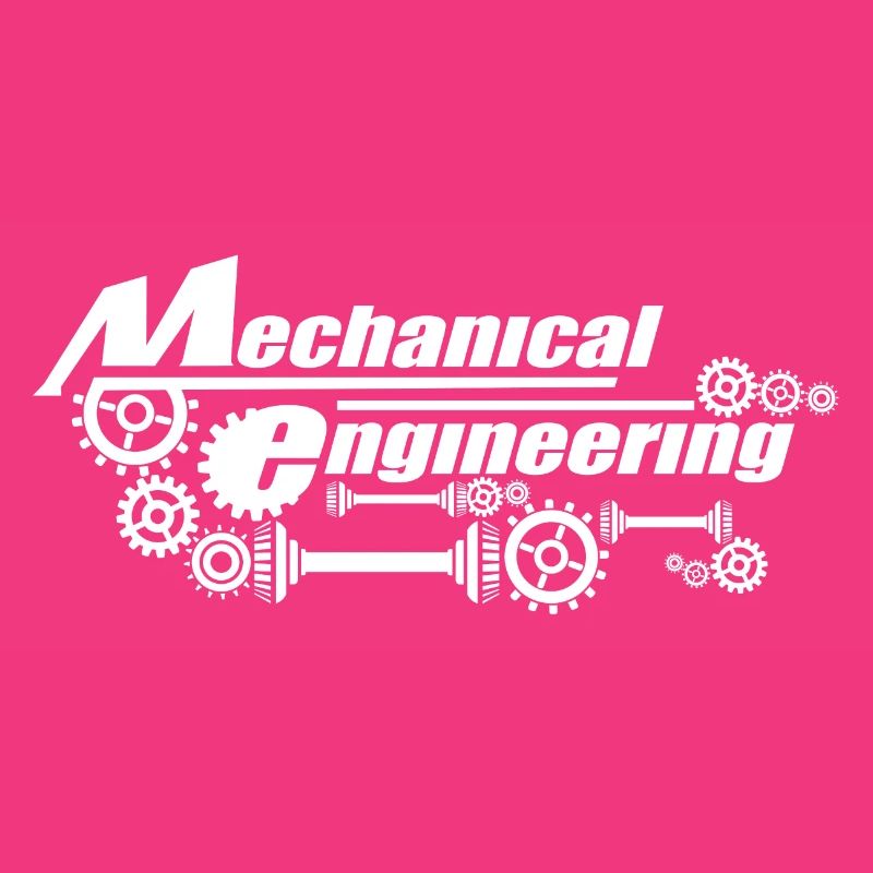 Mechanical Engineering