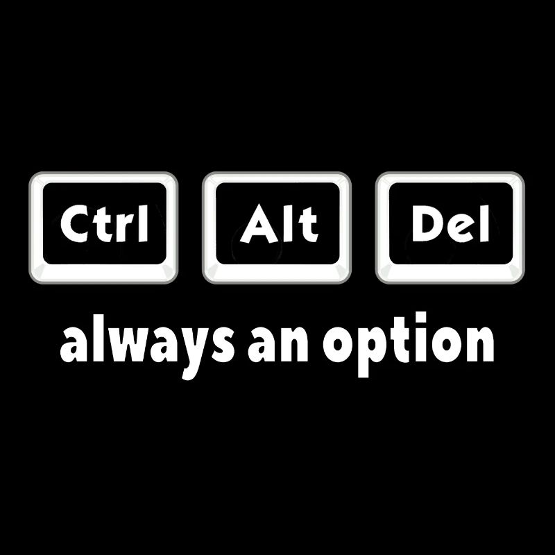 Clavier d'ordinateur