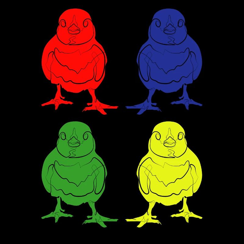 Chick
