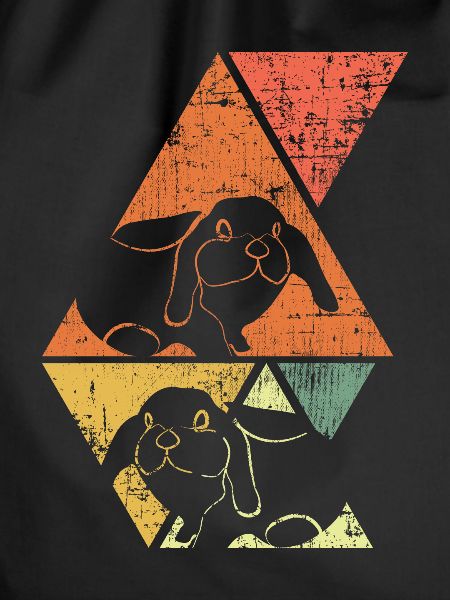 Rabbit Rabbit