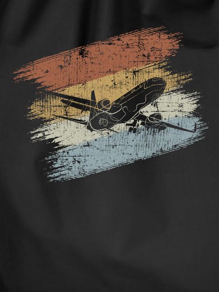 Airplane Airplane