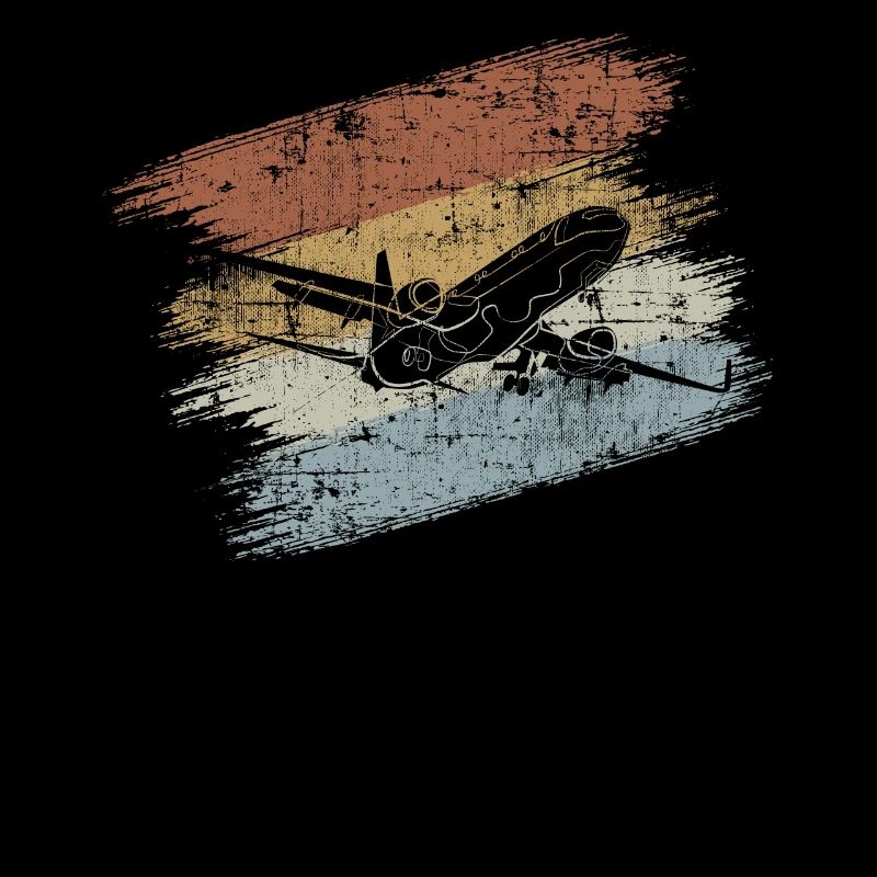 Airplane Airplane