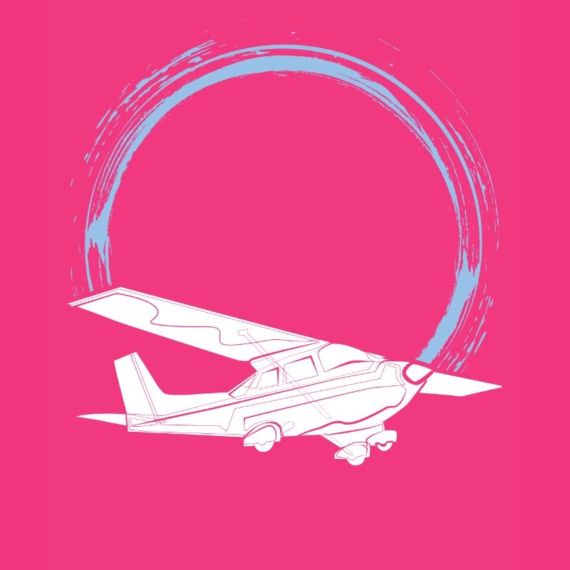 Pilot