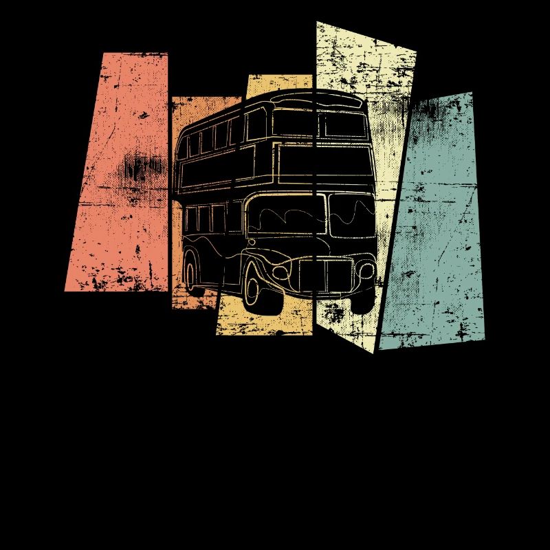 London Bus