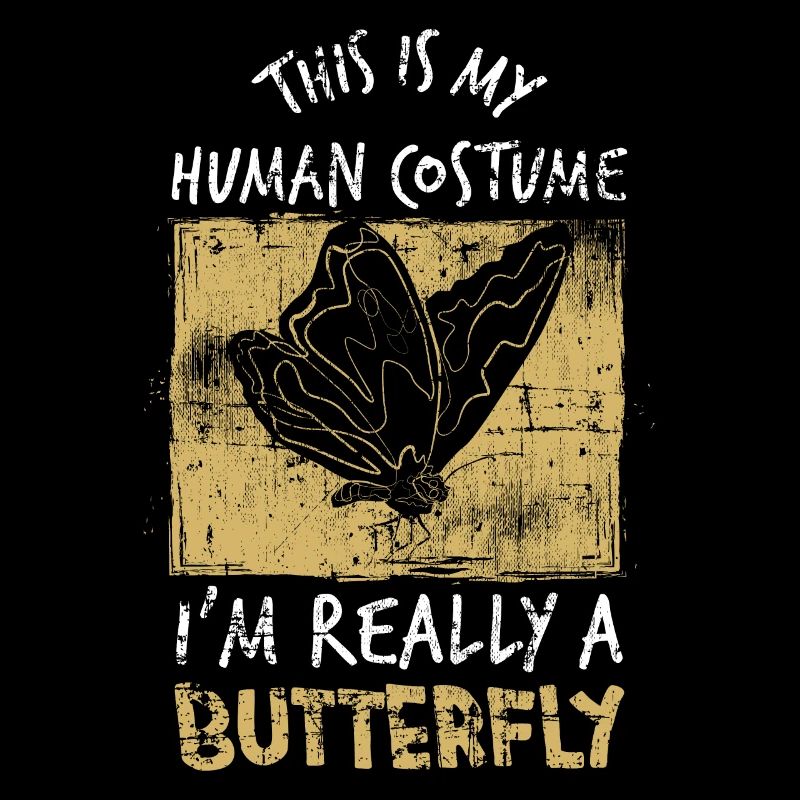 Schmetterling