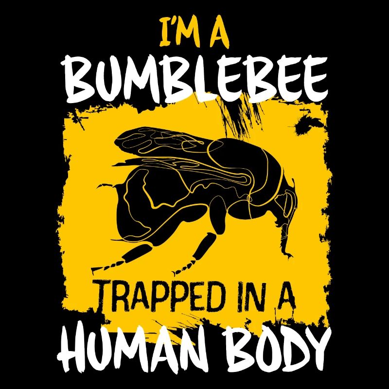 Hummel