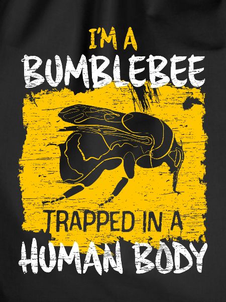 Hummel
