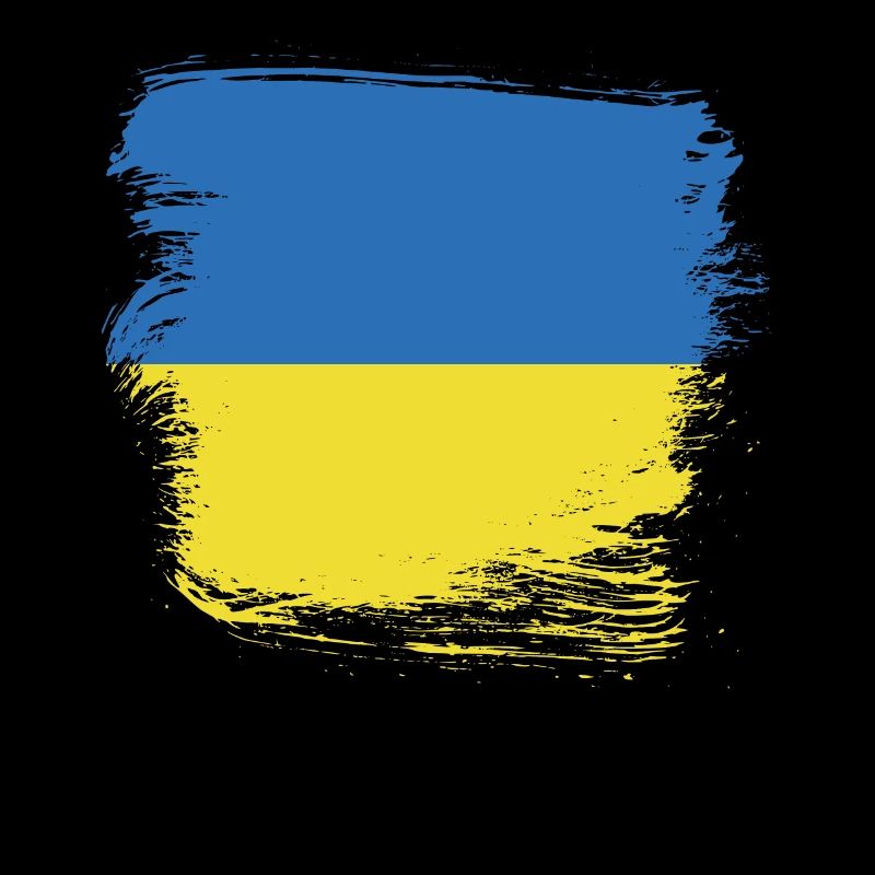 Ukraine
