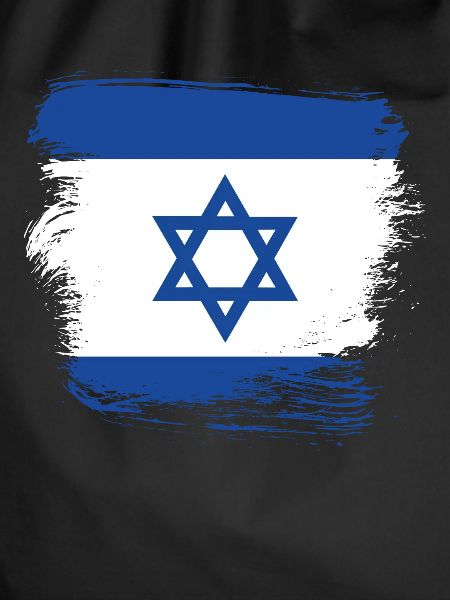 Israel