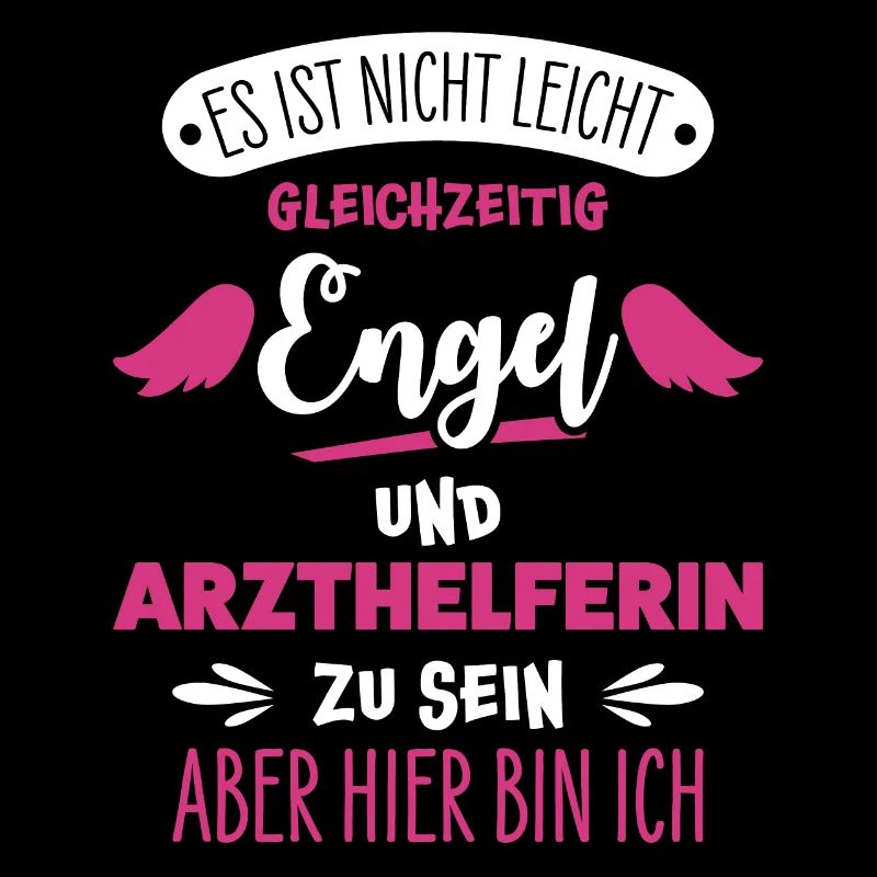 Arzthelferin