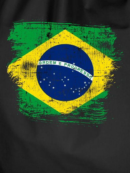 Brazil