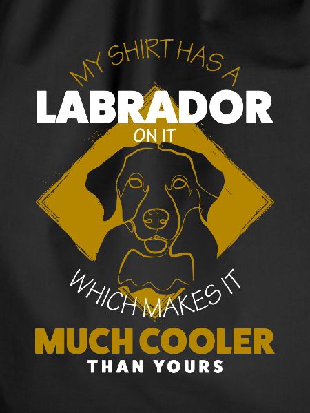 Labrador