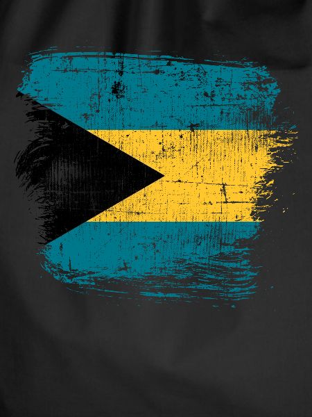 Bahamas