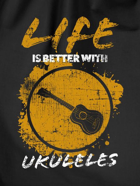 Ukulele