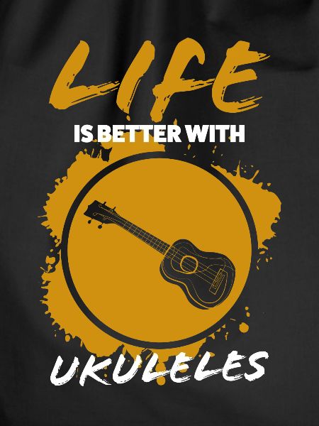 Ukulele