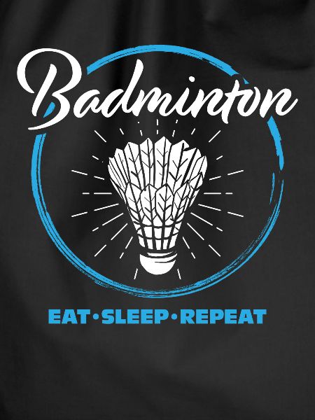 Badminton