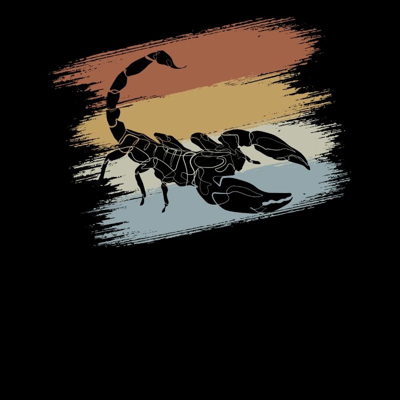 Scorpion