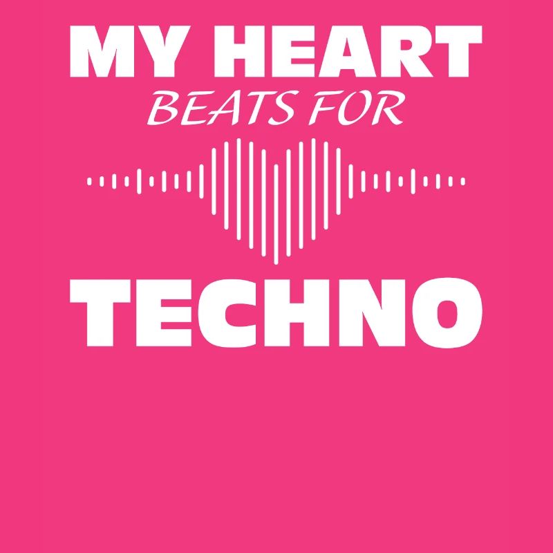 Techno