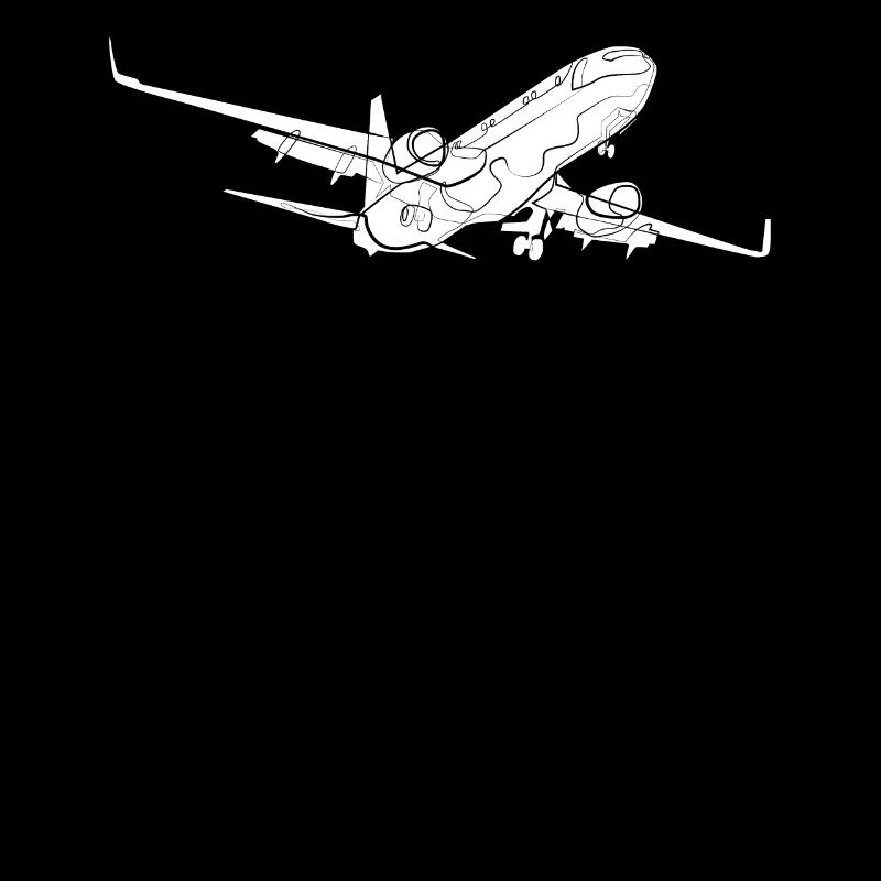 Airplane