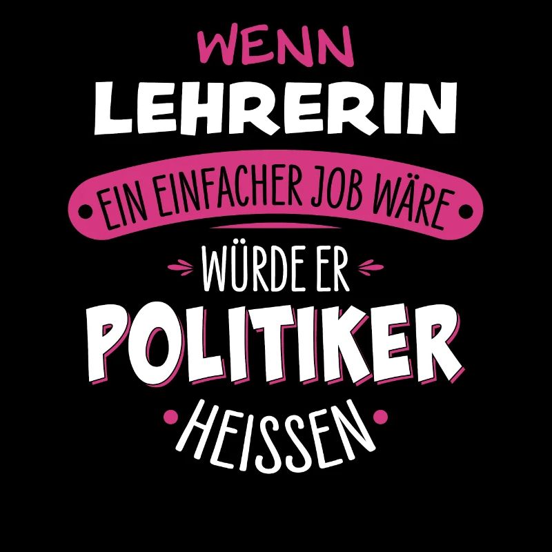 Lehrerin