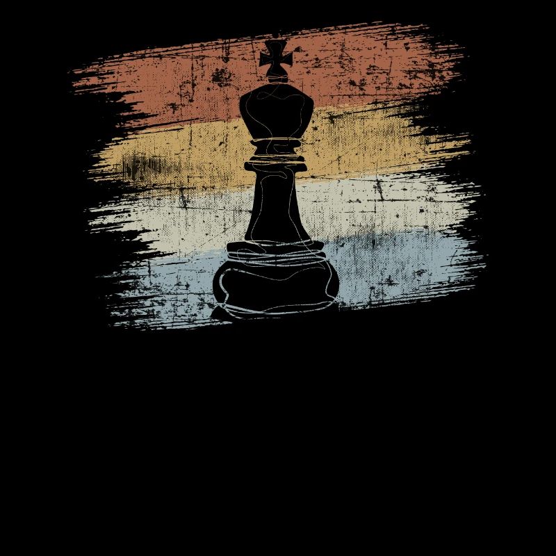Échecs