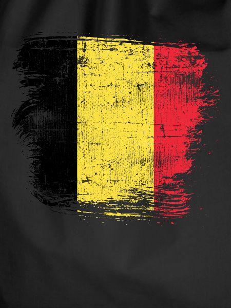 Belgium